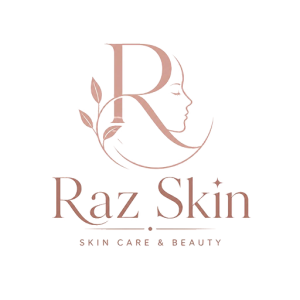 RazSkin