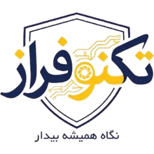 Technofaraz